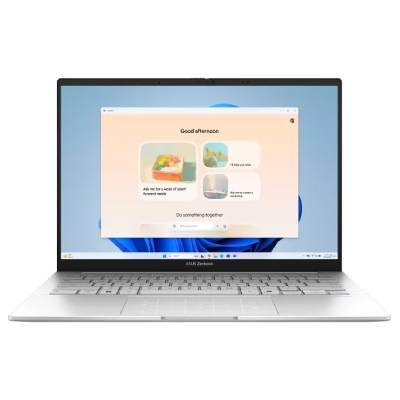 Noutbuk Asus ZenBook S 16 OLED UM5606GA-SS022W (90NB17H2-M006F0)